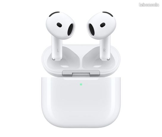 AirPod 4 neuf