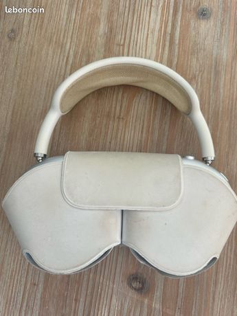 AirPod Max