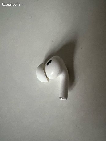 AirPod Pro 2