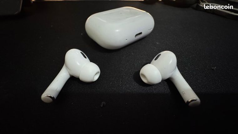 Airpod pro 2
