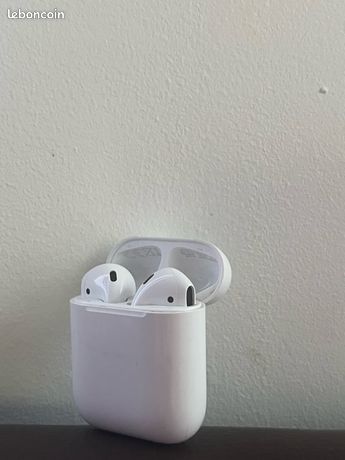 AirPod