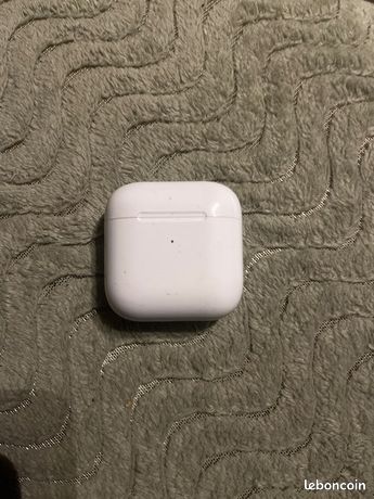 AirPod