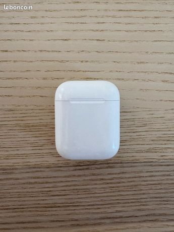AirPods 1