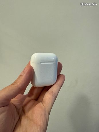 Airpods 2 original