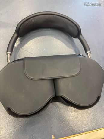 AirPods Max 2