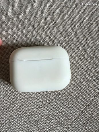 AirPods Pro 1
