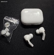 AirPods Pro 1