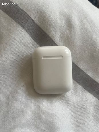 Airpods 1 Apple