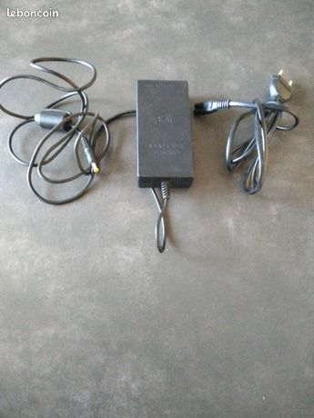 Alimentation Playstation 2 Sony 85V