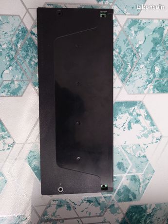 Alimentation ps4 slim ADP-160FR HS pour pièces