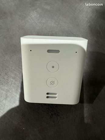 Amazon Alexa Echo flex