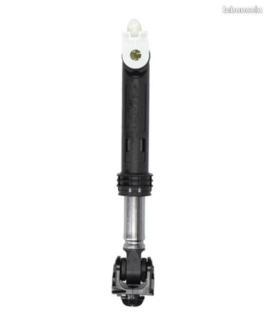 Amortisseur BEKO 1919200300