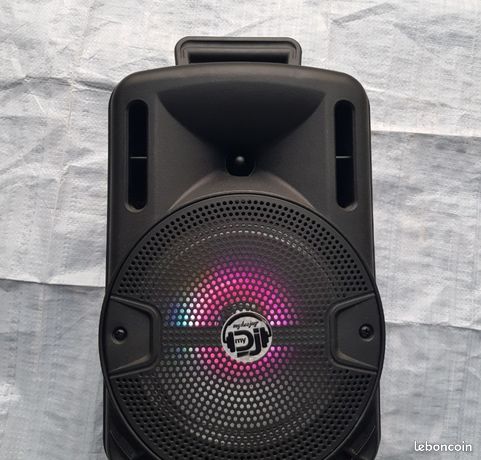 Ancêtre Bluetooth
