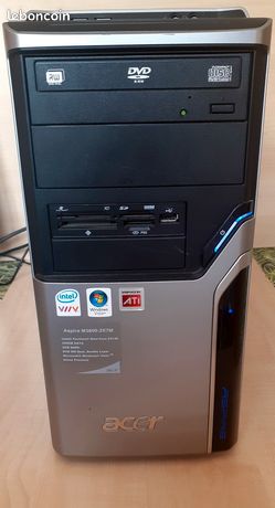 PC Acer