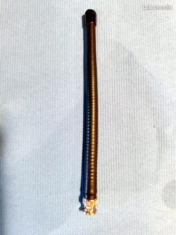 Antenne de Scanner bnc