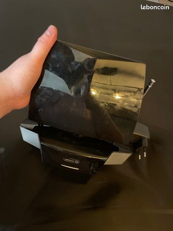 Antenne intérieure TV