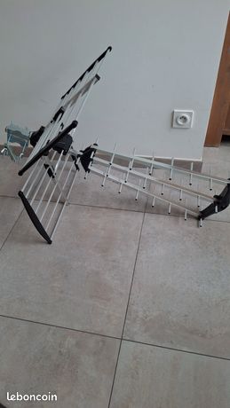 Antenne télé
