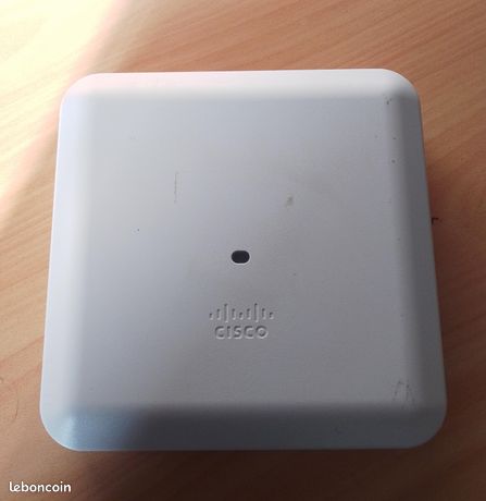 AP Cisco - Air-AP28021-E-K9