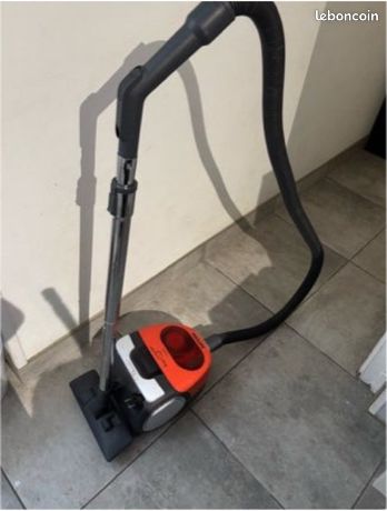Apirateur Philips