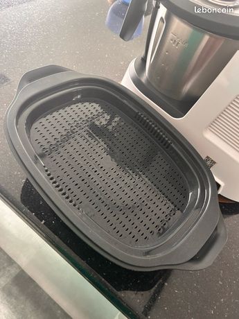 Appareil à cuisiner