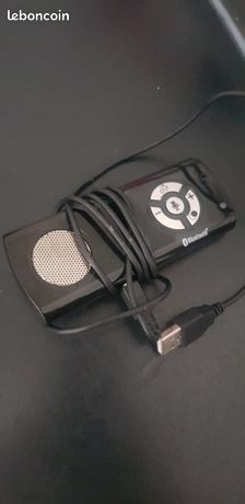 Appareil BLUETOOTH