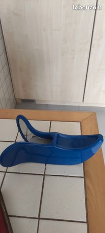 Appareil d'entraînement périnée pour femme