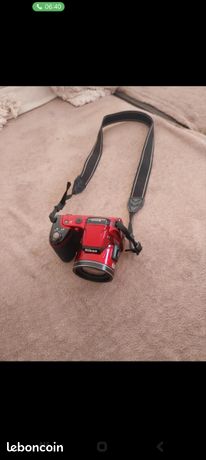 Appareil photo