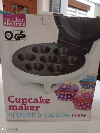 Appareils électriques