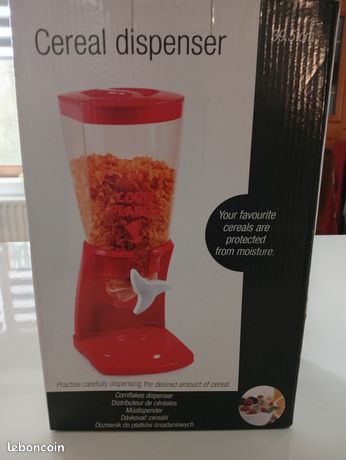 Appareils électriques