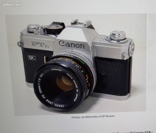 Appareils photos + zoom+flash+filtre