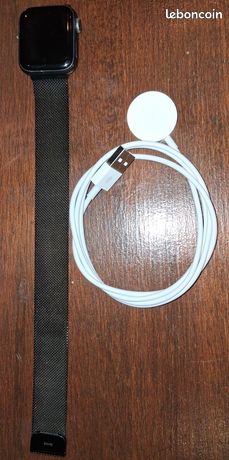 Appel watch SE 40 mm