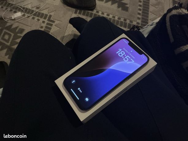 Apple iphone 12 64 gb