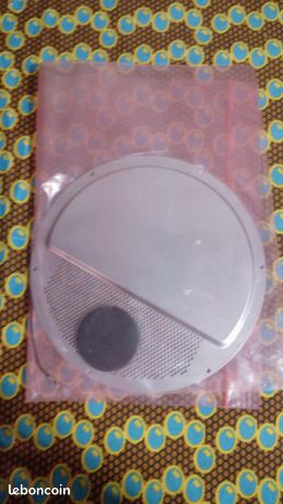 Apple Mac-mini antenne wifi