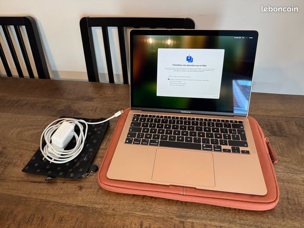 Apple MacBook Air