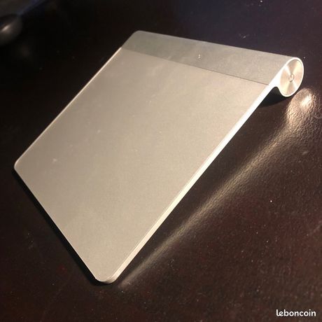Apple Magic Trackpad A1339