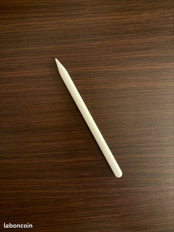 Apple Pencil USB-C Neuf