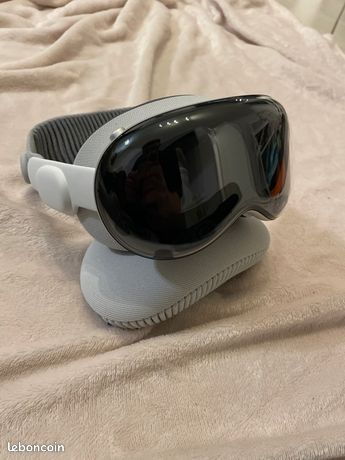 Apple Vision Pro 512Gb