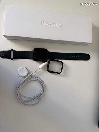 Apple Watch 9 45mm gps