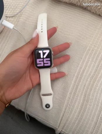 Apple Watch SE 2022 44mm