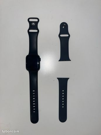 Apple Watch SE 2023