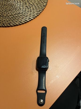 Apple Watch SE 44 mm