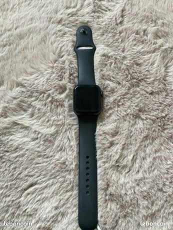 Apple Watch série 6