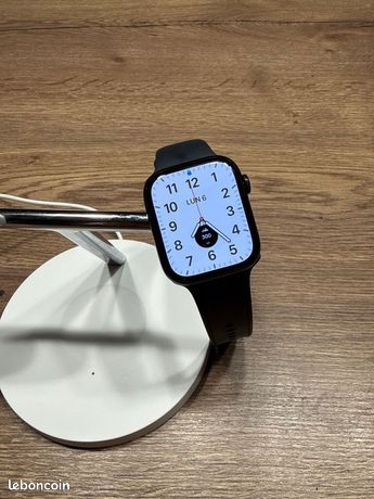 Apple Watch Série 8 45 mm