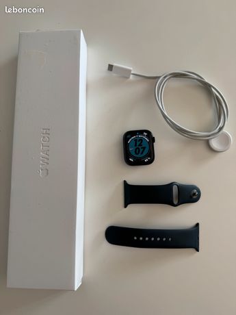 Apple Watch 8