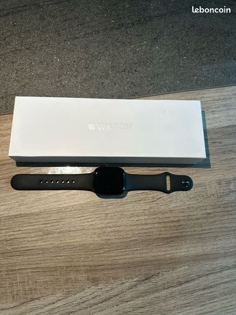 Apple Watch Series 10 42mm GPS