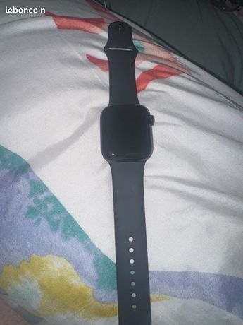 Apple Watch Series 7 GPS