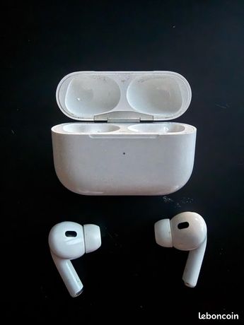 Apple AirPod Pro 2