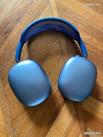 Apple AirPods Max APPLE