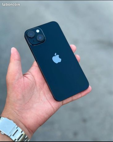 Apple IPhone 14 128GB
