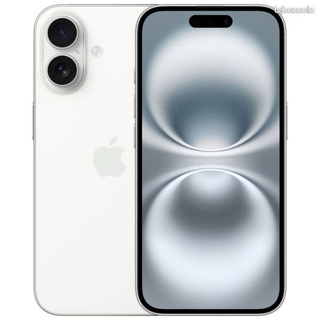APPLE IPHONE 16